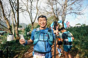 BIB: 
                            <button type="button" onclick="openModal(25644346)" class="btn btn-primary btn-sm float-right btn-popup" data-toggle="modal" data-target=".modal-high-quality">
                        <i class="fas fa-shopping-cart"></i> Add to Cart
                    </button>
                                            <button type="button" onclick="isThisMe(25644346, true)" class="btn btn-success btn-sm float-right btn-popup btn-isme hidden" data-toggle="tooltip" data-placement="bottom" title="นี่คือรูปของคุณใช่ไหม คลิกที่นี่เพื่อเอาเข้าอัลบั้ม">
                        <i class="fas fa-plus"></i> Add to album
                    </button>
                    <button type="button" onclick="isThisMe(25644346, false)" class="btn btn-warning btn-sm float-right btn-popup btn-isnotme hidden">
                        <i class="fas fa-ban"></i> Remove from album
                    </button>